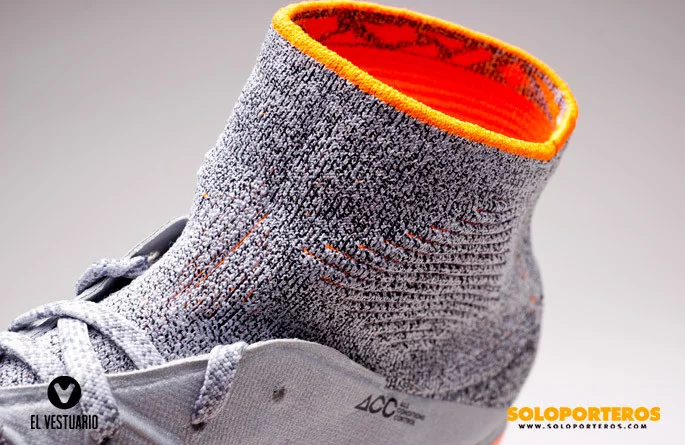 post card Nike-HypervenomX-Ic-Wolf-Grey (8).webp